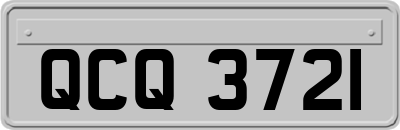 QCQ3721