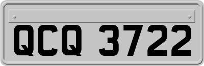 QCQ3722