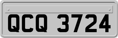 QCQ3724