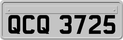 QCQ3725