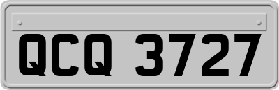 QCQ3727