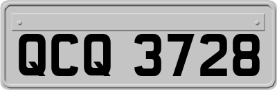 QCQ3728