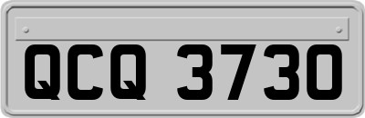 QCQ3730