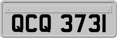 QCQ3731