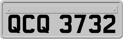 QCQ3732