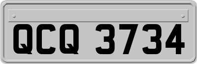 QCQ3734