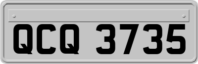 QCQ3735