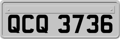 QCQ3736