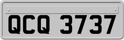 QCQ3737