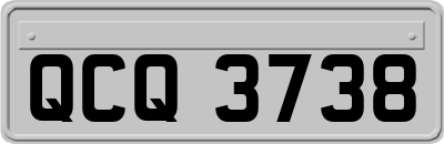 QCQ3738