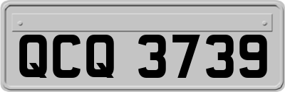 QCQ3739