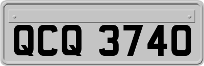 QCQ3740