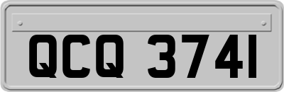 QCQ3741