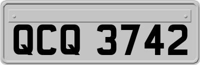 QCQ3742