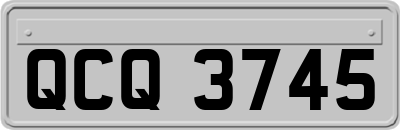 QCQ3745