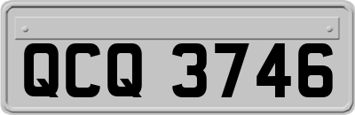 QCQ3746