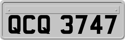 QCQ3747