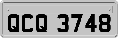 QCQ3748