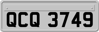 QCQ3749