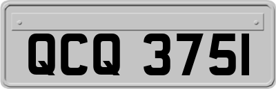 QCQ3751