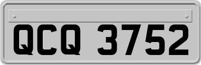 QCQ3752