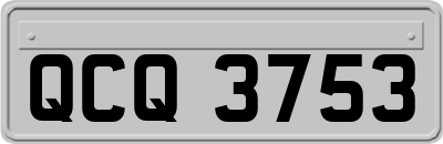 QCQ3753