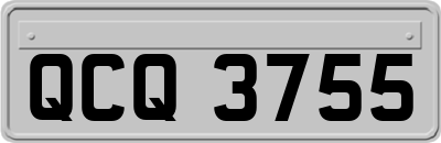 QCQ3755