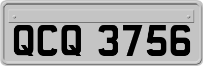 QCQ3756