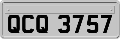 QCQ3757