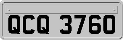 QCQ3760