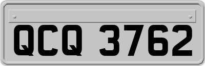 QCQ3762