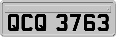 QCQ3763