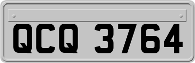 QCQ3764