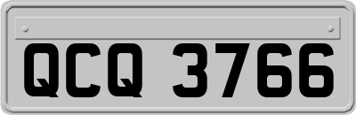 QCQ3766