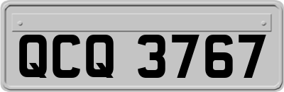 QCQ3767