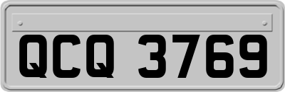 QCQ3769