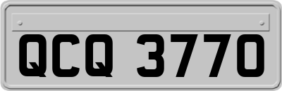 QCQ3770