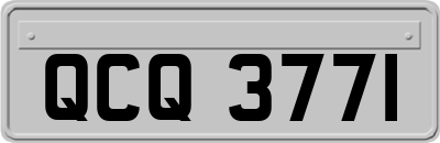 QCQ3771