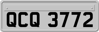 QCQ3772