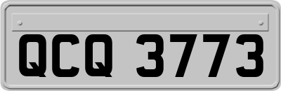 QCQ3773