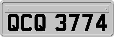 QCQ3774