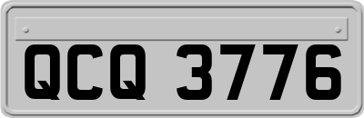 QCQ3776