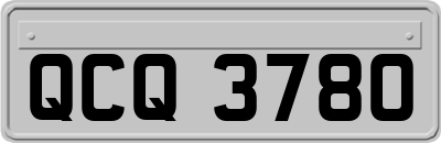 QCQ3780