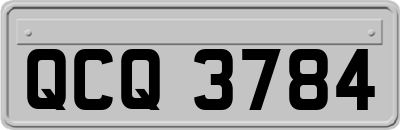 QCQ3784