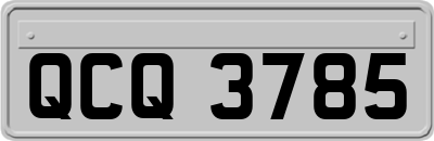 QCQ3785