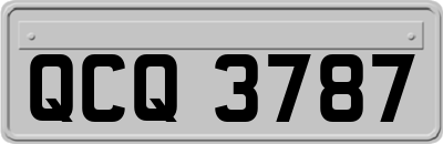 QCQ3787