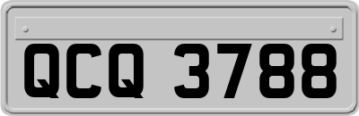 QCQ3788