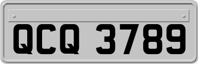 QCQ3789