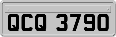 QCQ3790