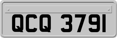 QCQ3791